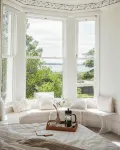 Castle Beach - Spectacular Victorian Villa