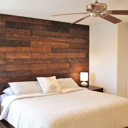 Hood River Family Vacation Home