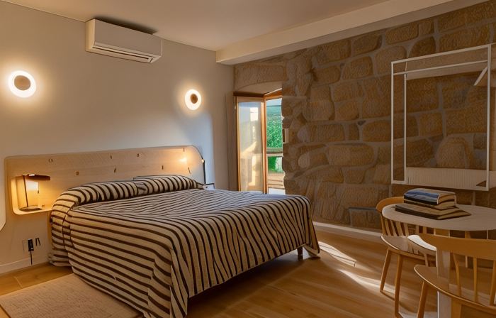 Quinta Do Crestelo Aparthotel