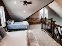 PROMO 10% WEEKLY/20% MONTHLY DISCOUNTSW Wisconsin, Hypoint’s Mississippi view