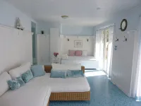 Perfect for family reunions & workshops: luxurious manor house near the beach - Wi-Fi