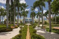 Iberostar Selection Hacienda Dominicus - All Inclusive - Wifi