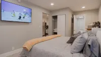 Newly Remodeled Condo at Canyons Village-Video Tour https://tinyurl.com/8n9z676u