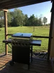 Overlooking a Slice of Heaven Near Dale Hollow Lake - Unit A - Pet Friendly