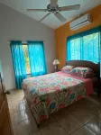 Iguana Apartmentos and Estate-Apartment 2