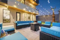 The Honu House - Boutique