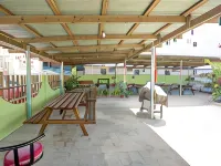 G.T. Guest House Hotels in Saipan