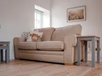 Woodview - Idyllic Cottage in the Country フォーファーのホテル