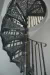 Harbour Cottage - One Bedroom (Sleeps 2)