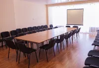 Cherepovets Apart-Hotel