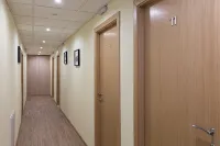 Nahimovskij Mini-Hotel