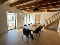 Gîte de Condeiss - 4 ดาว