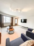 Modern Comforts Downtown Living within walking distance to all the conveniences