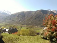 Le Petit Chalet, housing 685580 - Hytter