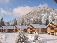 Golf Course View Condo • Quick Walk to Downtown Leavenworth & Resort Pools! - Boutique