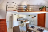 Casa Assunta Sorrento Amalfi Coast, Vico Equense - free wifi - 3-نجوم