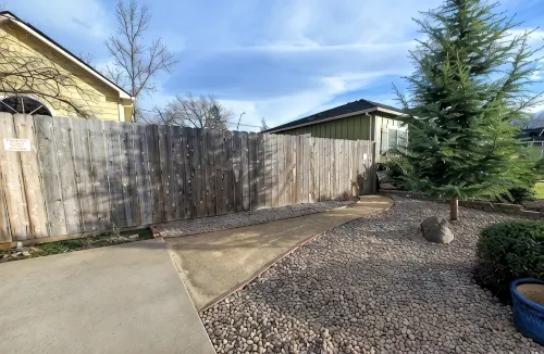 Sunshine Studio - Private apt and yard (eco, solar) - Apartments