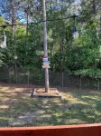 The Waypoint, 4BR/7Beds/2.5Bath Travel Themed Vacation Home adjacent to FT Bragg