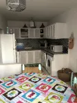 Riad Dar Nouchka with a Magnificent Ocean View - Bungalows