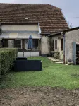 Gîte du port - 3 ดาว
