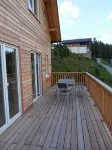 Biological holiday above the clouds of Carinthia in every season - 2-Star
