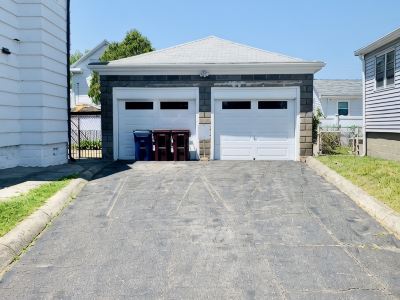 Chic/Cozy2BR-nearAirport & Beach