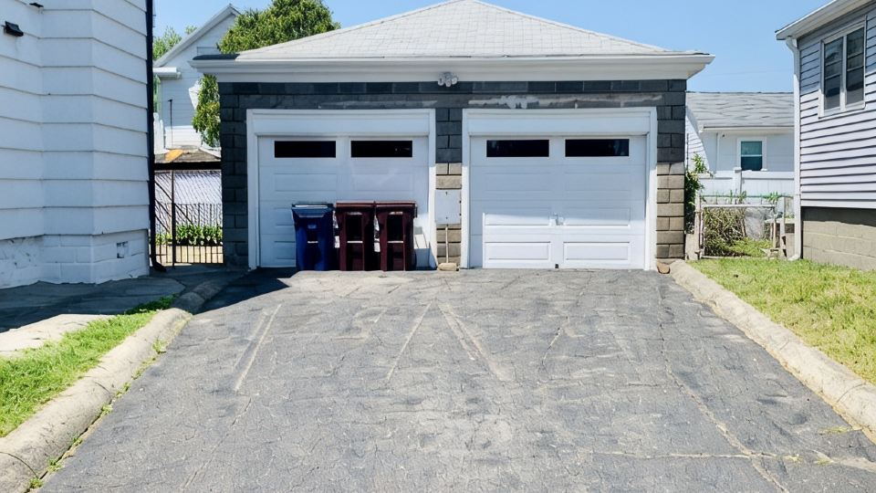 Chic/Cozy2BR-nearAirport & Beach