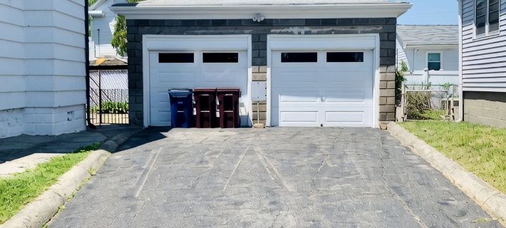 Chic/Cozy2BR-nearAirport & Beach Hotels in Revere