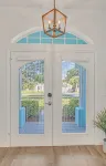 Beach Getaway - Private Pool & Two King Beds - 2-Star