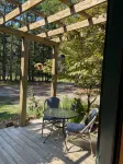 The Fairy Hut @ Iris Hill Glamping - 4-Star