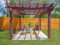 Home in the heart of East Austin - Bungalows