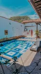 Misia Custodia Hotel Boutique - 2 stelle