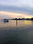 Charming year-round beach home in Indian Town, Old Saybrook