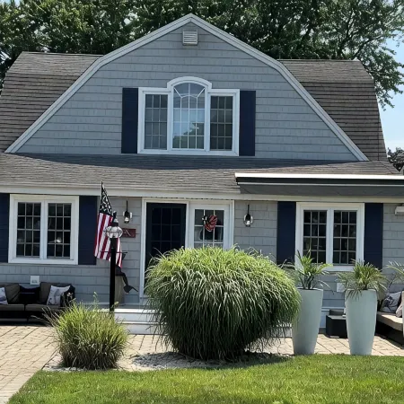 Charming year-round beach home in Indian Town, Old Saybrook