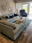 Waterfront, Boats, Sunsets, Memories - Villas