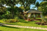 Pousada Canto do Sol - Inns