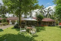 Urbanview Onengan Resort - 2-Star