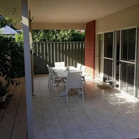 Victor Central Cottage Perfect Location