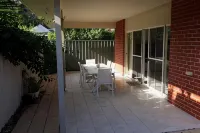 Victor Central Cottage Perfect Location - 4-Star