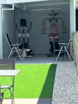 Seculo Soft