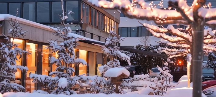 Hotel Sommerau Hotels in Plessur District