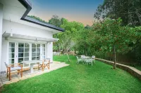 Villa Lé Maas Tota by 98 Acres