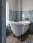Pestovo Podvore Boutique Hotel