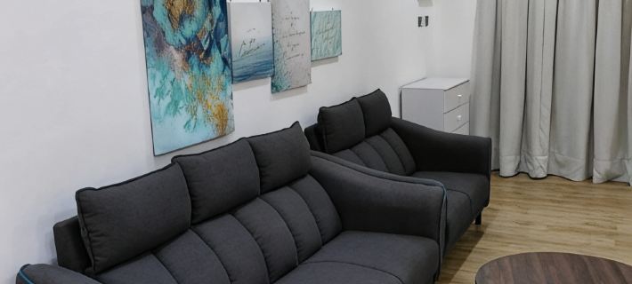 T House Nearby Kuantan East Coast Shopping Mall Hotels in Kuantan