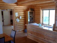 Okinoshima Resort Island Park Hotel
