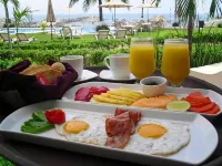 Playa Caracol Hotel & Spa