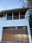 Modern Yosemite Escape – Cozy + Nature Views + EV Charger + Large Deck +Kitchen