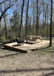 Hawks Ridge Cabin - 3-Star
