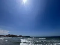 Cabo Del Mar - 2-Star