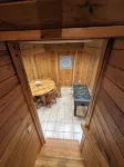 Cattle farm getaway in Virginia's best wine & beer country! Fiber Optic Wi-Fi! - 3-Star